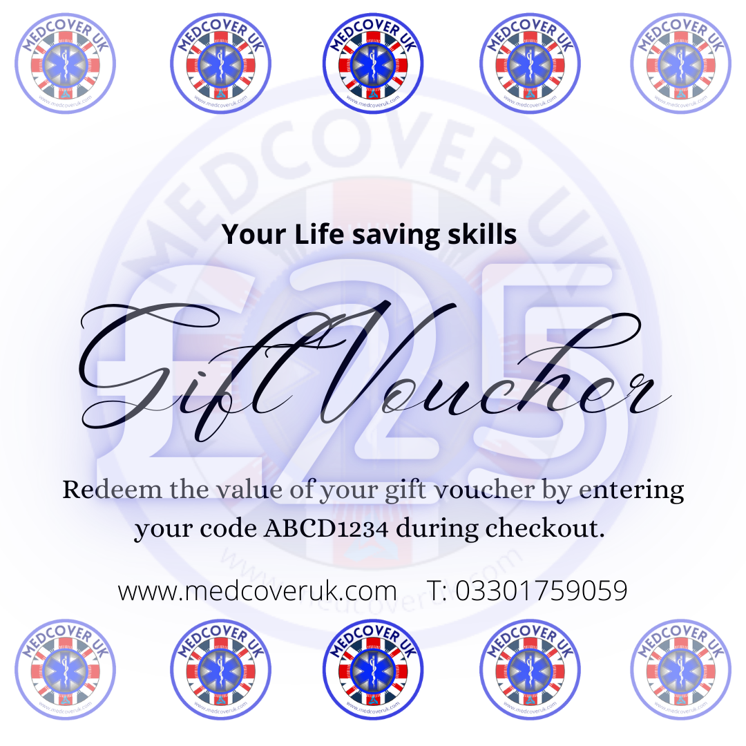 Vouchers