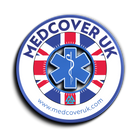 Medcover UK Ltd 