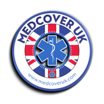 Medcover UK Ltd 